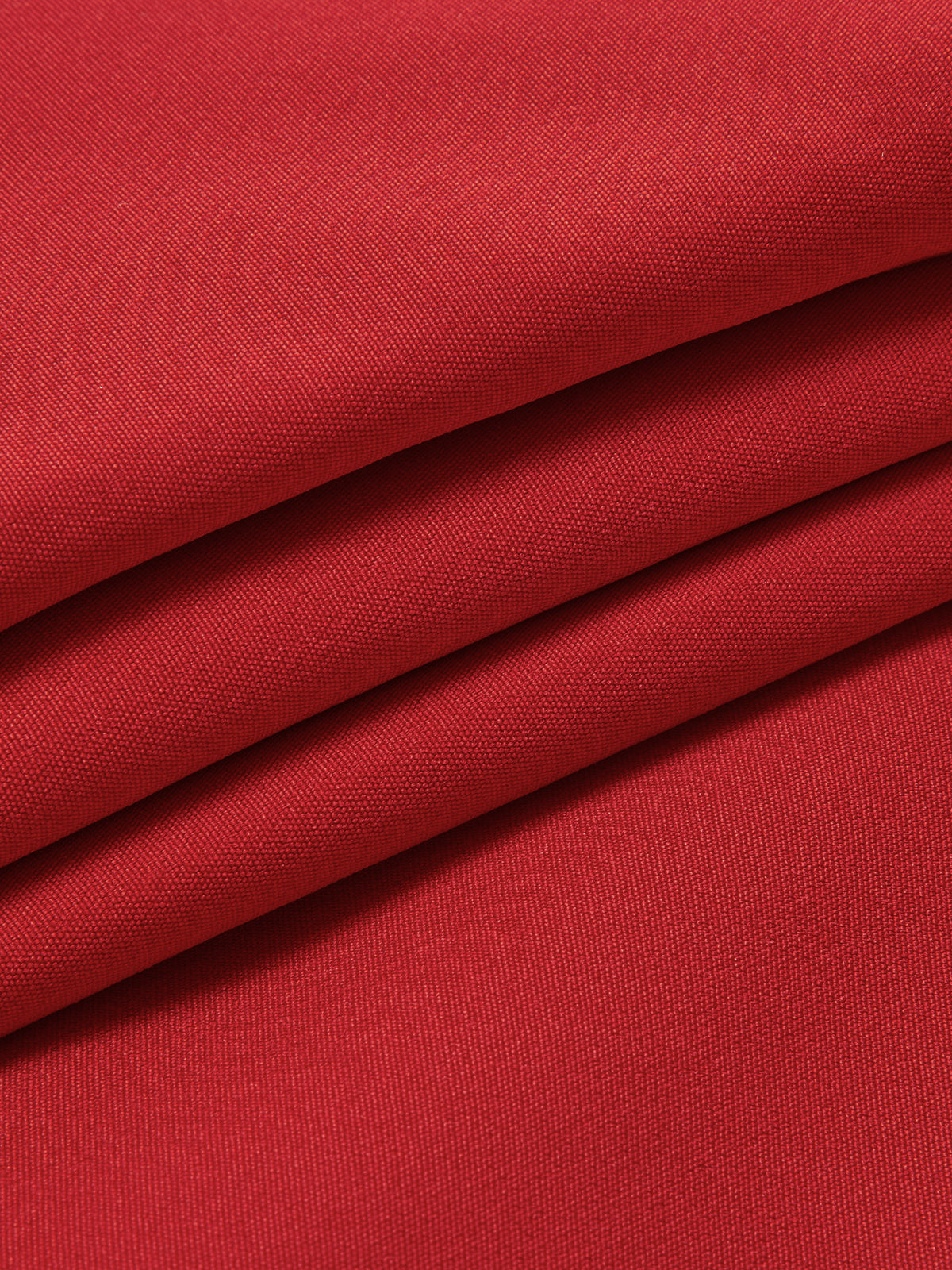 Clara | Elegante Weste mit quadratischem Ausschnitt