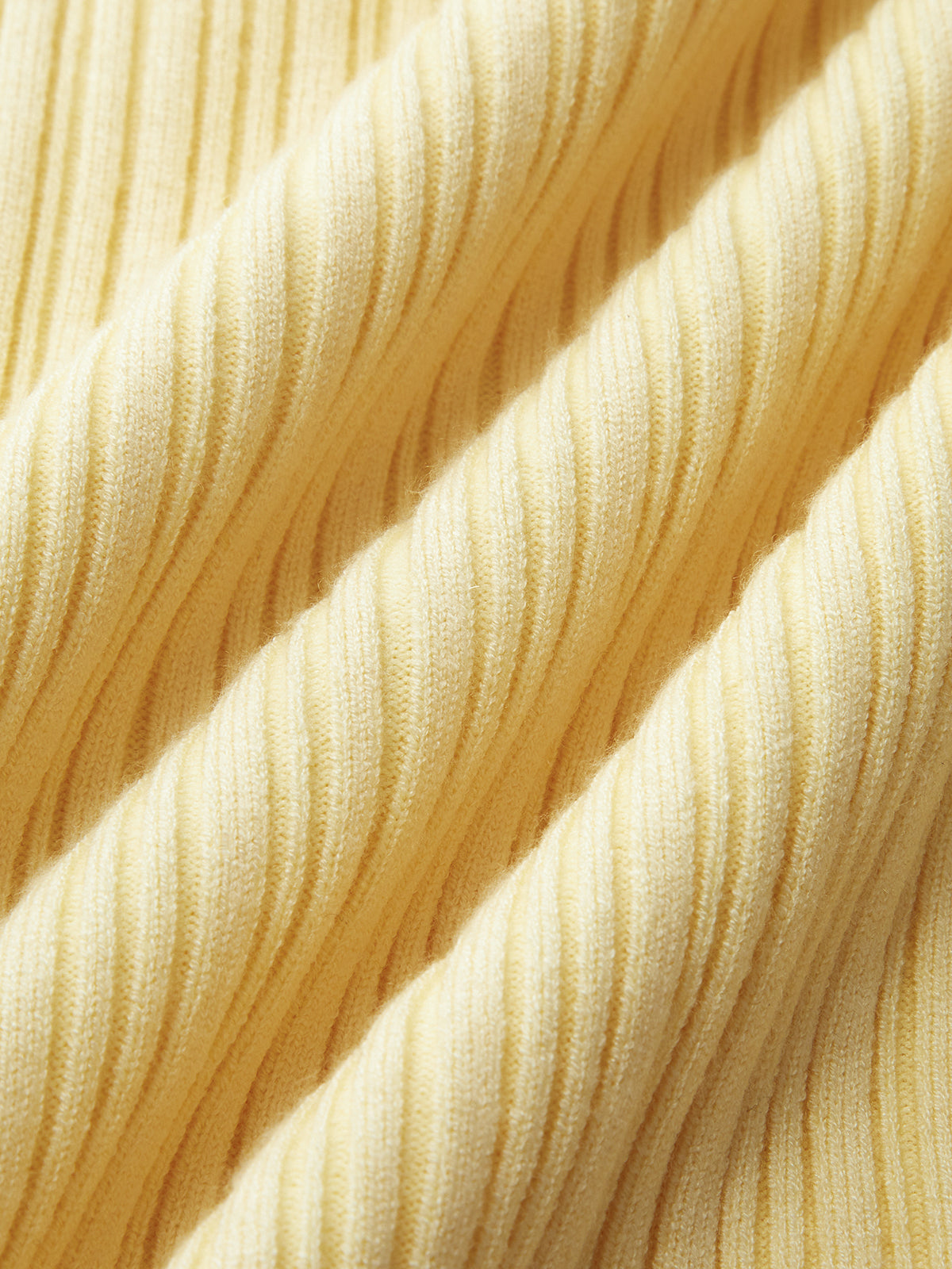 Clara | Elegantes kurzärmeliges Kleid mit Metallknopf