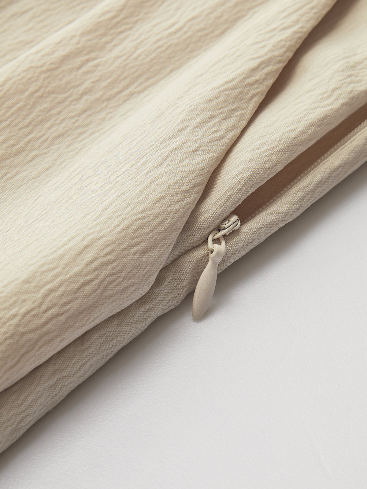 Leonie | Elegante Plissee-Hose mit weitem Bein