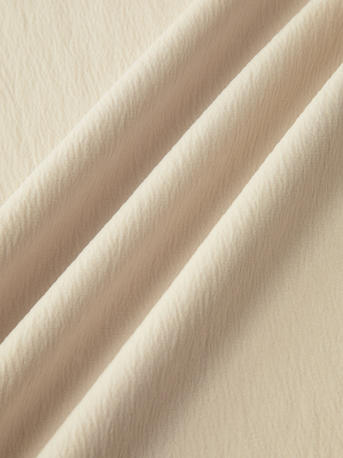 Leonie | Elegante Plissee-Hose mit weitem Bein