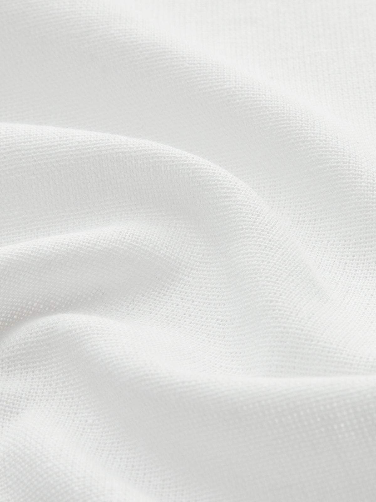 Clara | Elegantes langärmliges Crop Top