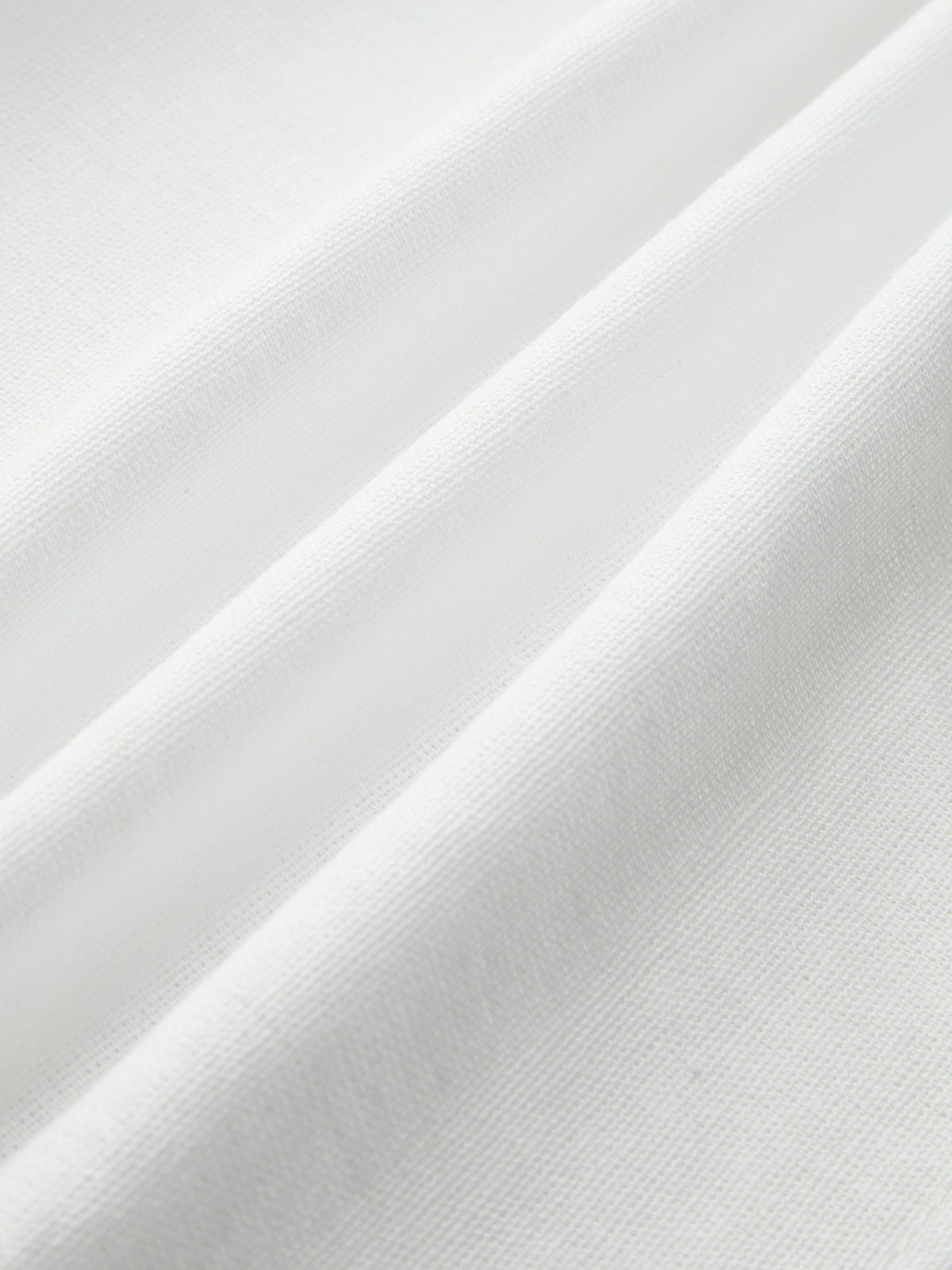 Clara | Elegantes langärmliges Crop Top