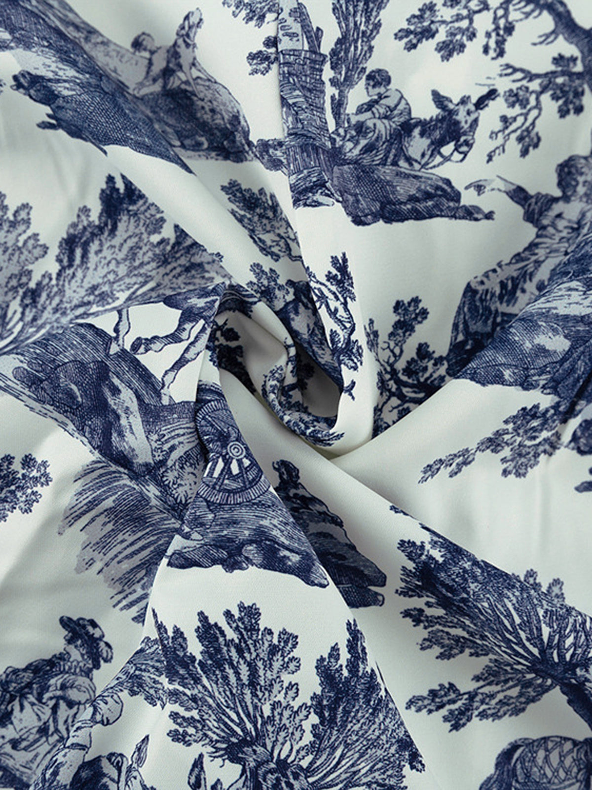 Maximilian | Elegantes Drei-Teile-Shorts-Set