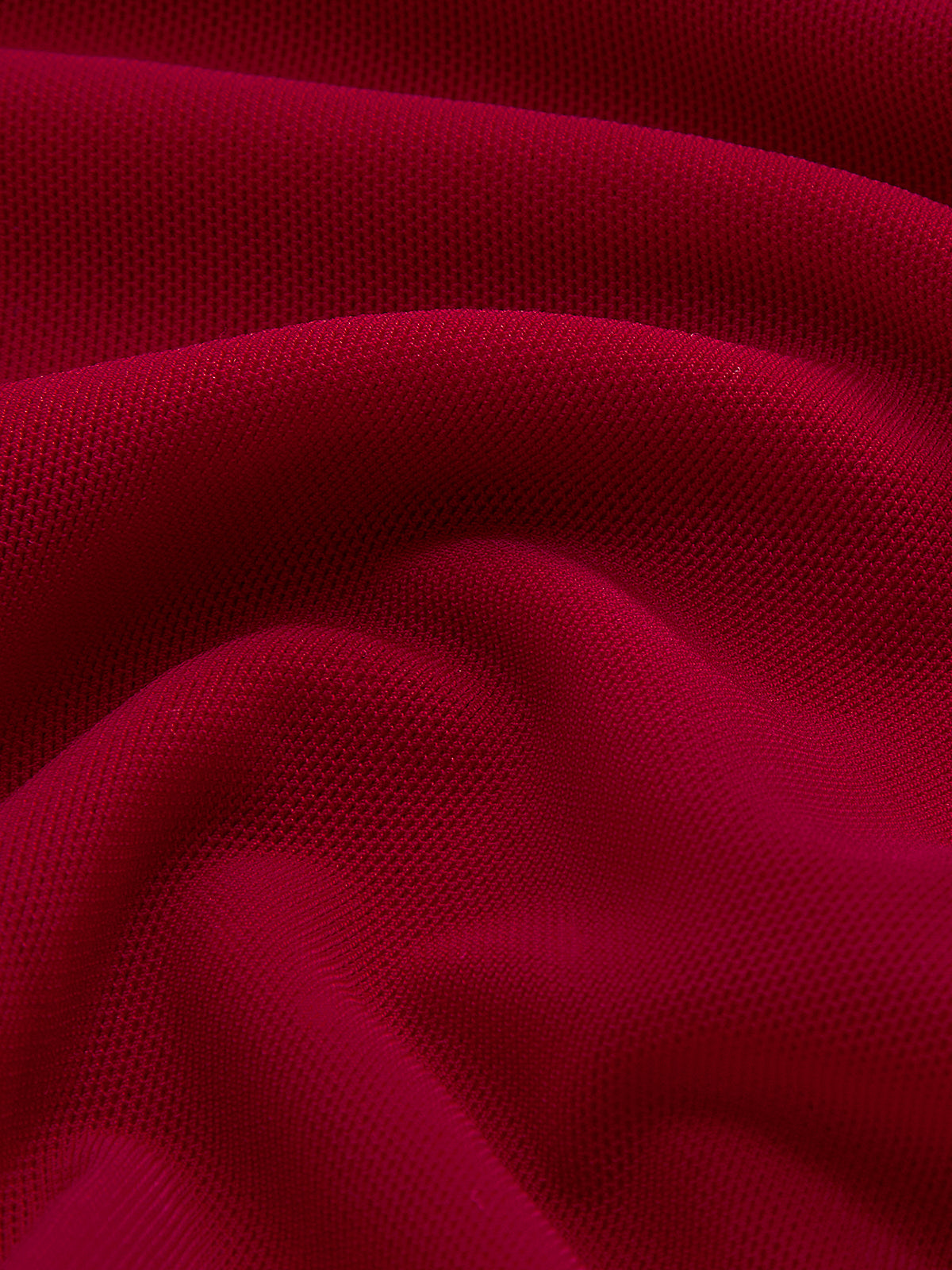 Lisa | Ärmelloses Freizeit-Tanktop