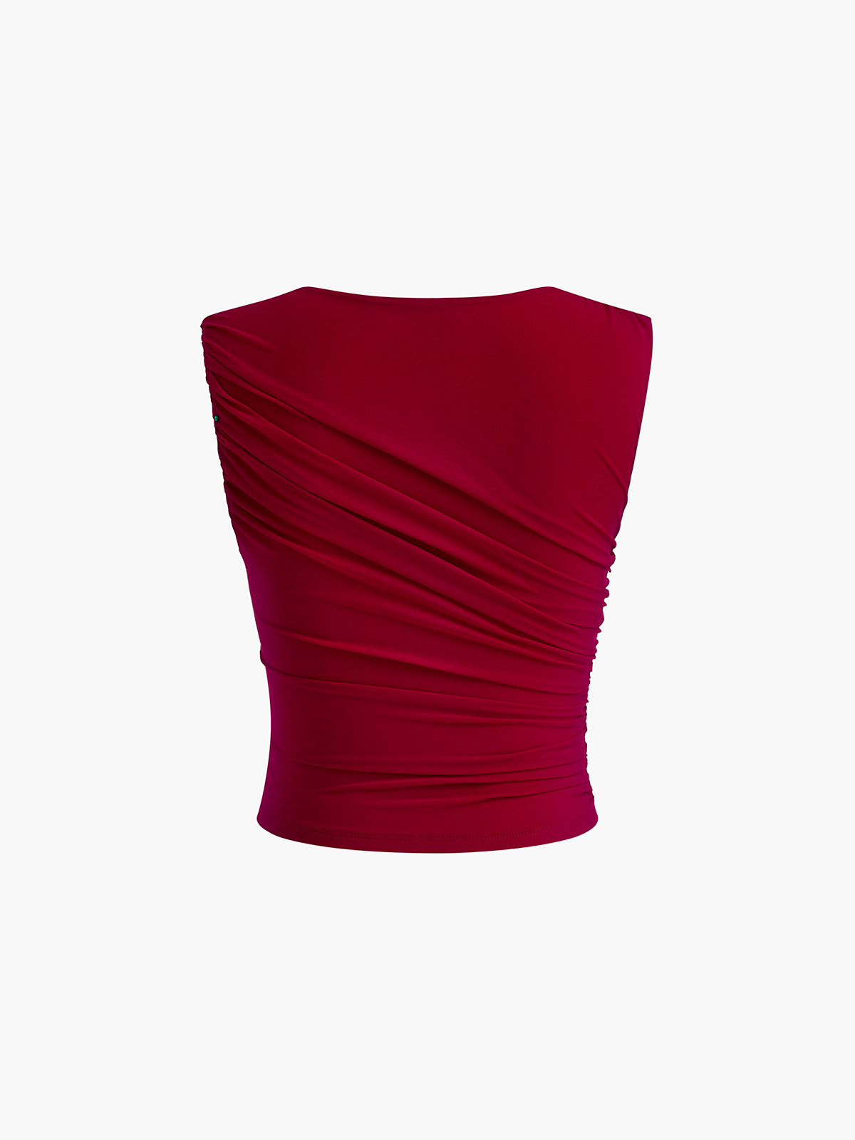 Lisa | Ärmelloses Freizeit-Tanktop