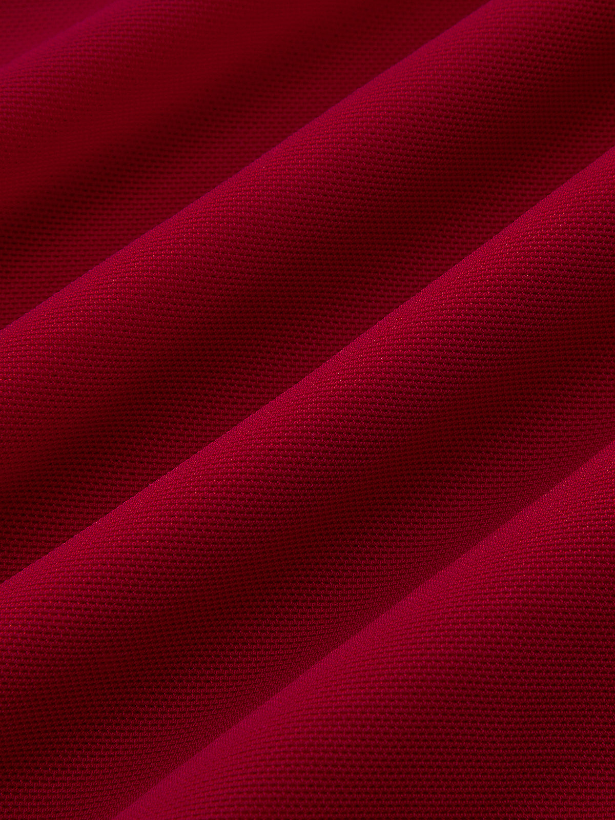 Lisa | Ärmelloses Freizeit-Tanktop