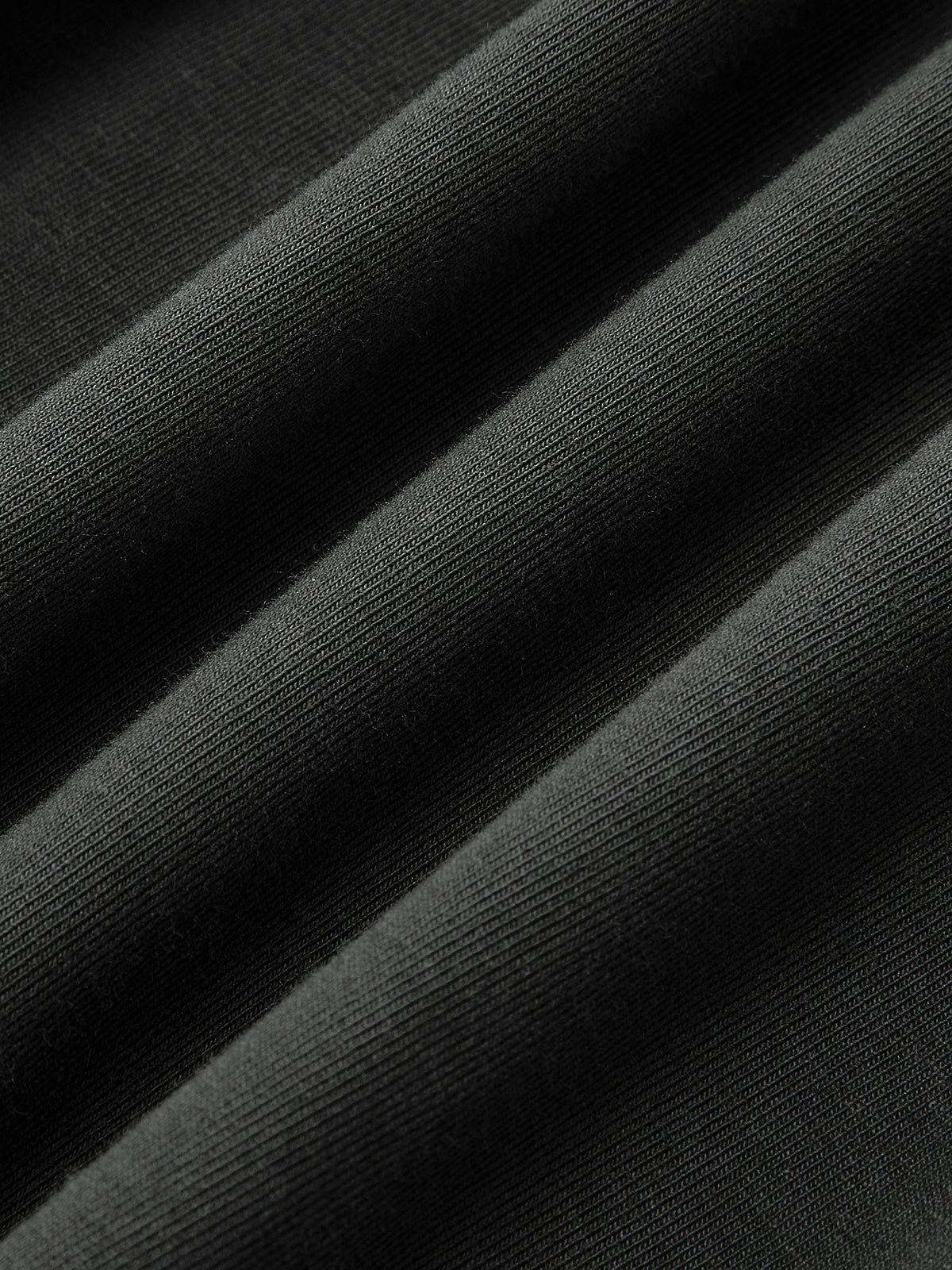 Leon | Stylisches Tank-Top mit Kapuzenärmel