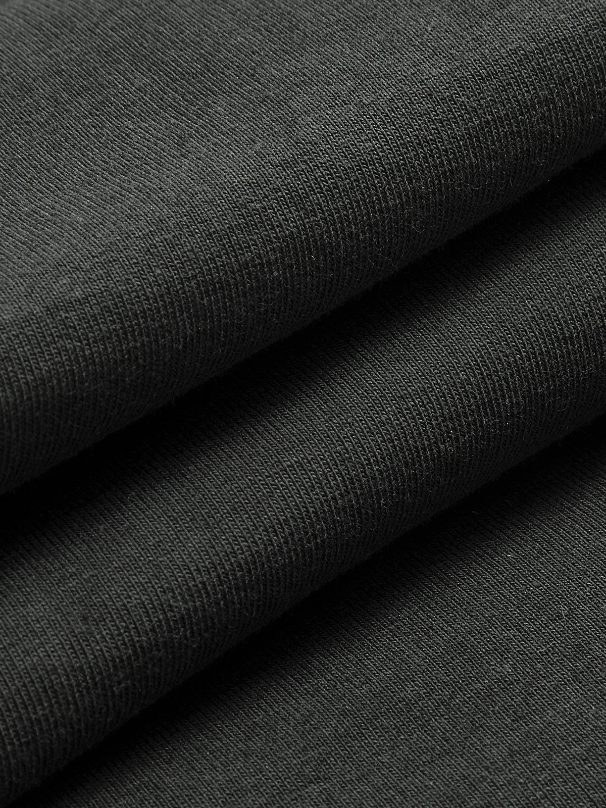 Leon | Stylisches Tank-Top mit Kapuzenärmel