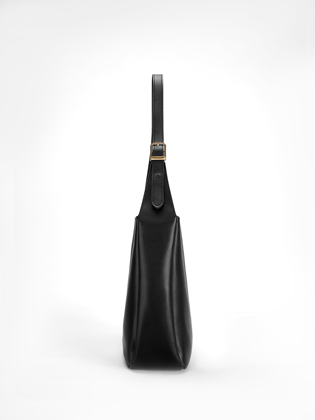 Elegante Begleiterin | Four Seasons Schultertasche