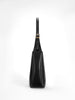Elegante Begleiterin | Four Seasons Schultertasche