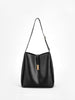Elegante Begleiterin | Four Seasons Schultertasche