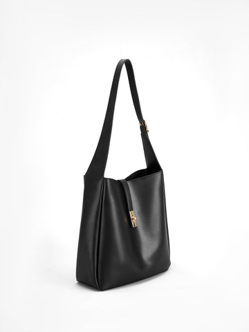 Elegante Begleiterin | Four Seasons Schultertasche