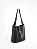 Elegante Begleiterin | Four Seasons Schultertasche