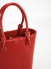 Clara | Kompakte Handtasche im eleganten Bucket-Design
