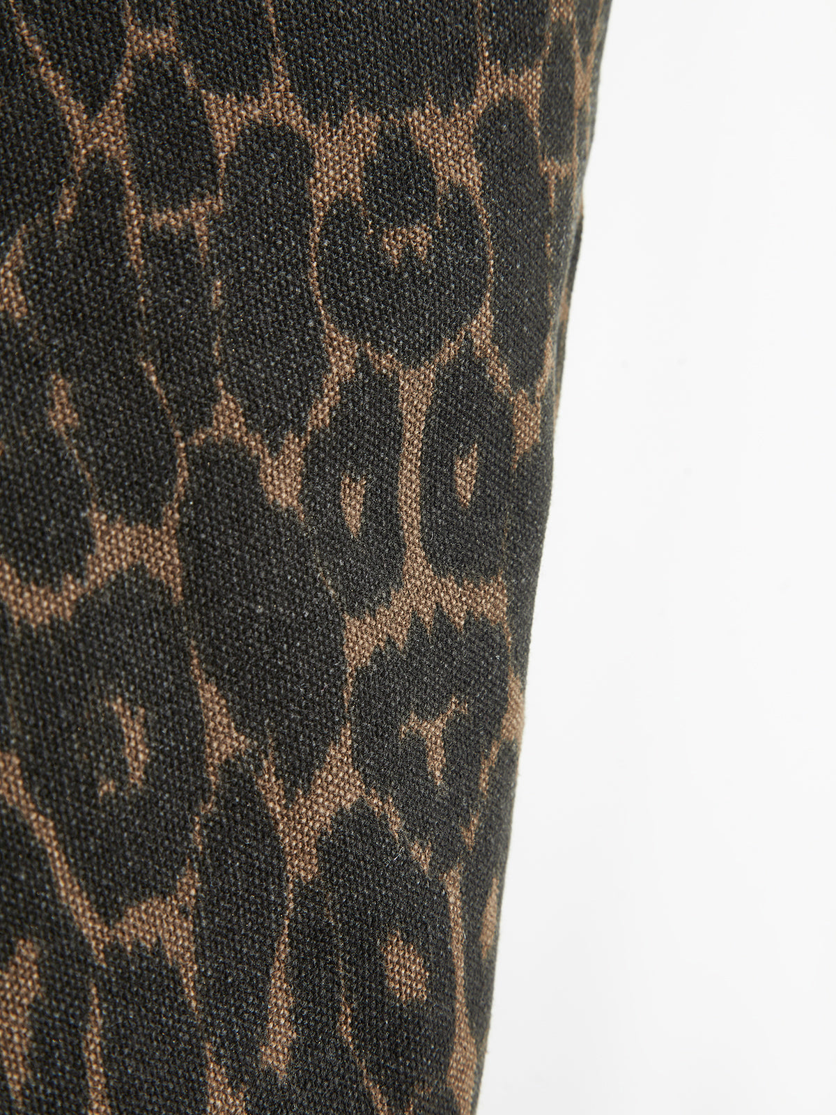 Leonie | Modische Leo Schultertasche