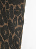 Leonie | Modische Leo Schultertasche