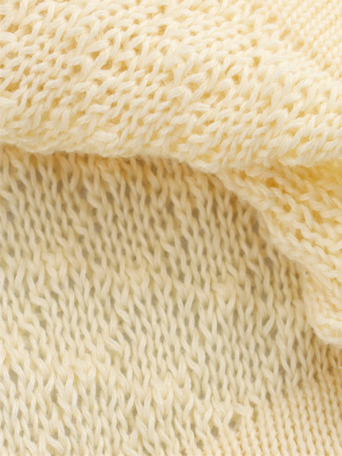 Clara | Stilvolles Colorblock Maxikleid