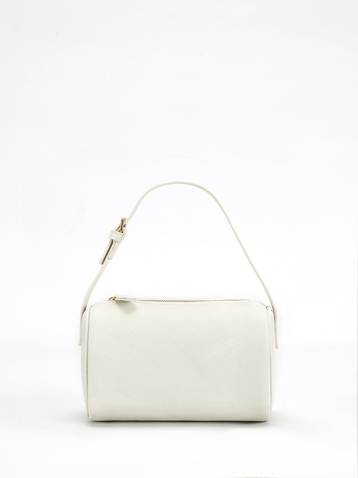 Clara | Stilvolle Mini-Handtasche