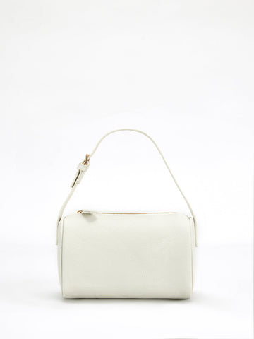Clara | Stilvolle Mini-Handtasche