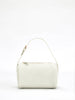 Clara | Stilvolle Mini-Handtasche