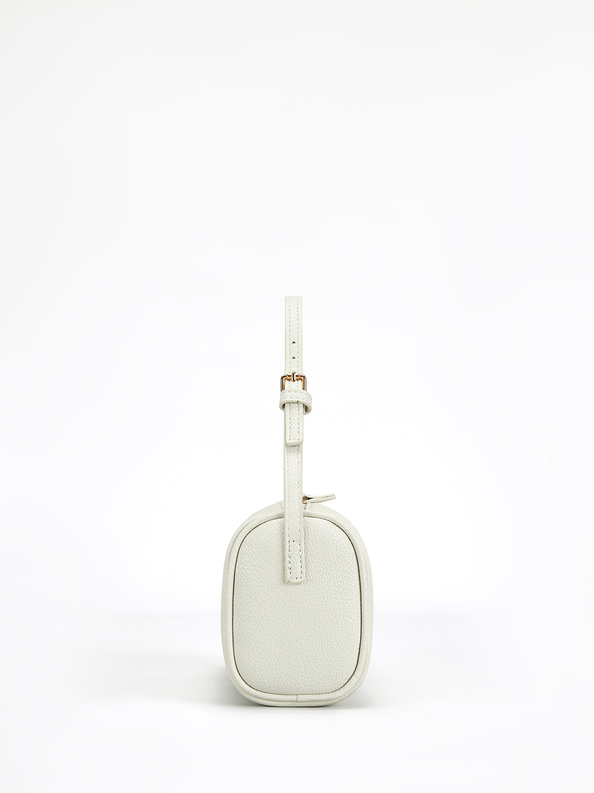 Clara | Stilvolle Mini-Handtasche