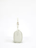 Clara | Stilvolle Mini-Handtasche