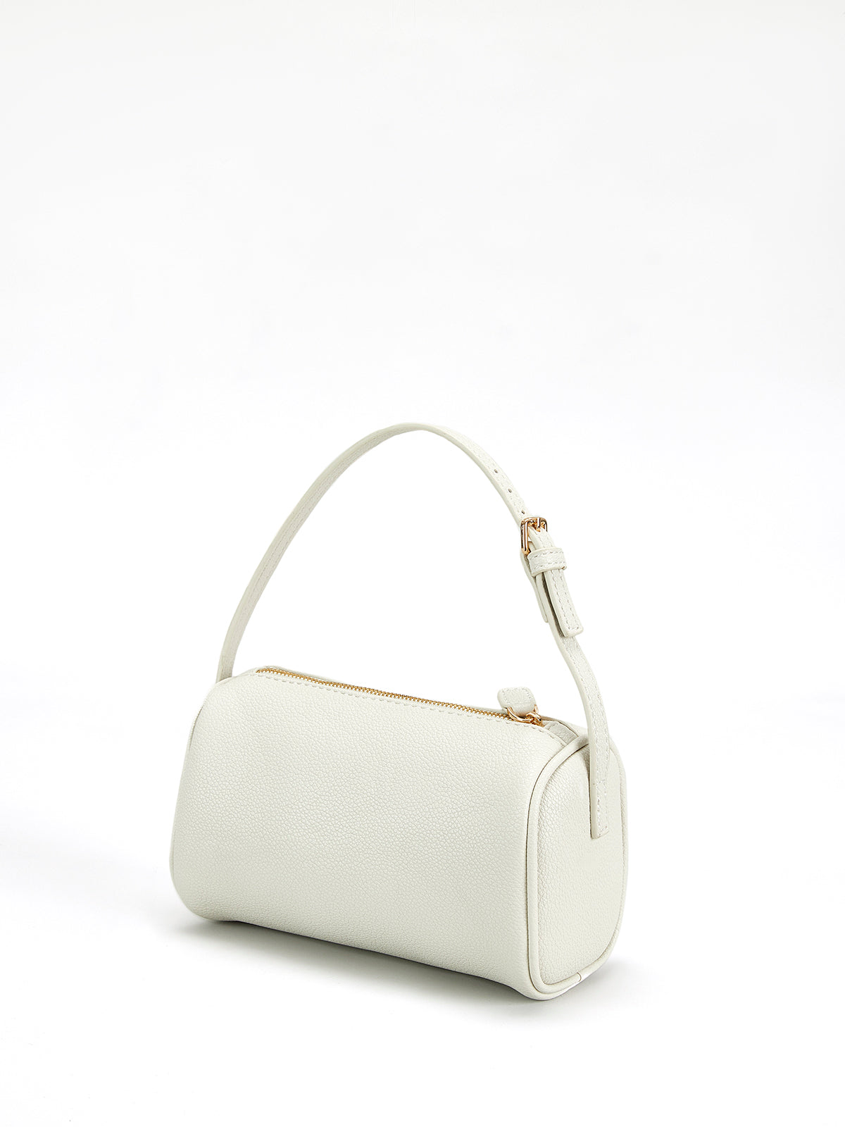 Clara | Stilvolle Mini-Handtasche