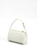 Clara | Stilvolle Mini-Handtasche