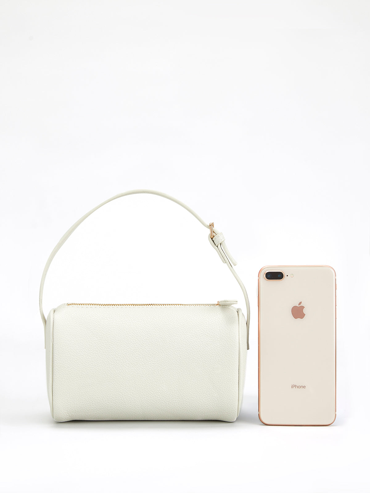 Clara | Stilvolle Mini-Handtasche