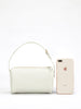 Clara | Stilvolle Mini-Handtasche