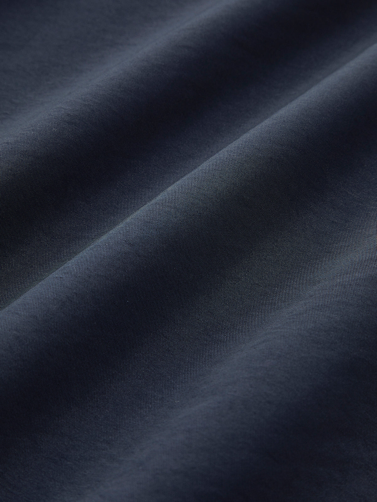 Max Hosen | Trendige Zipper Lange Hosen mit Kontrastbindung