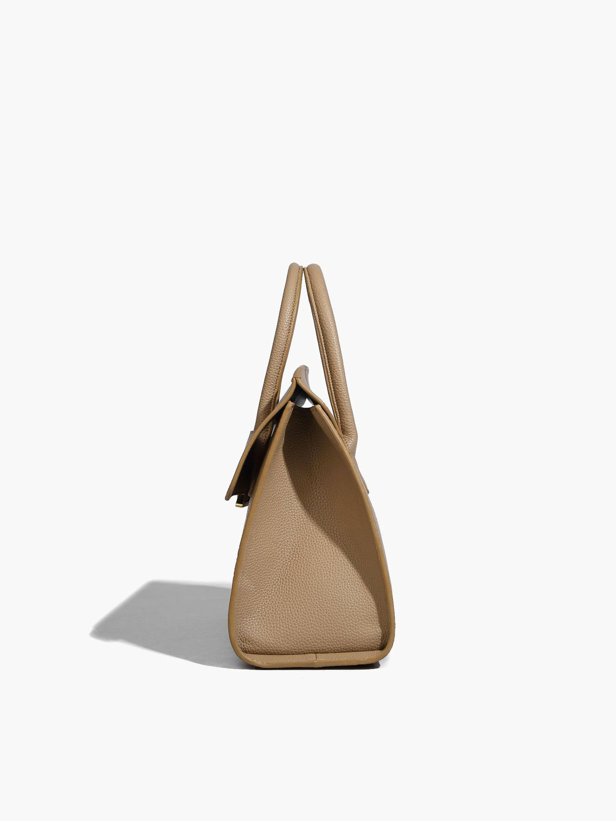Leonie | Stilvolle Metropolitan Tote Bag
