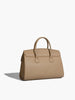 Leonie | Stilvolle Metropolitan Tote Bag
