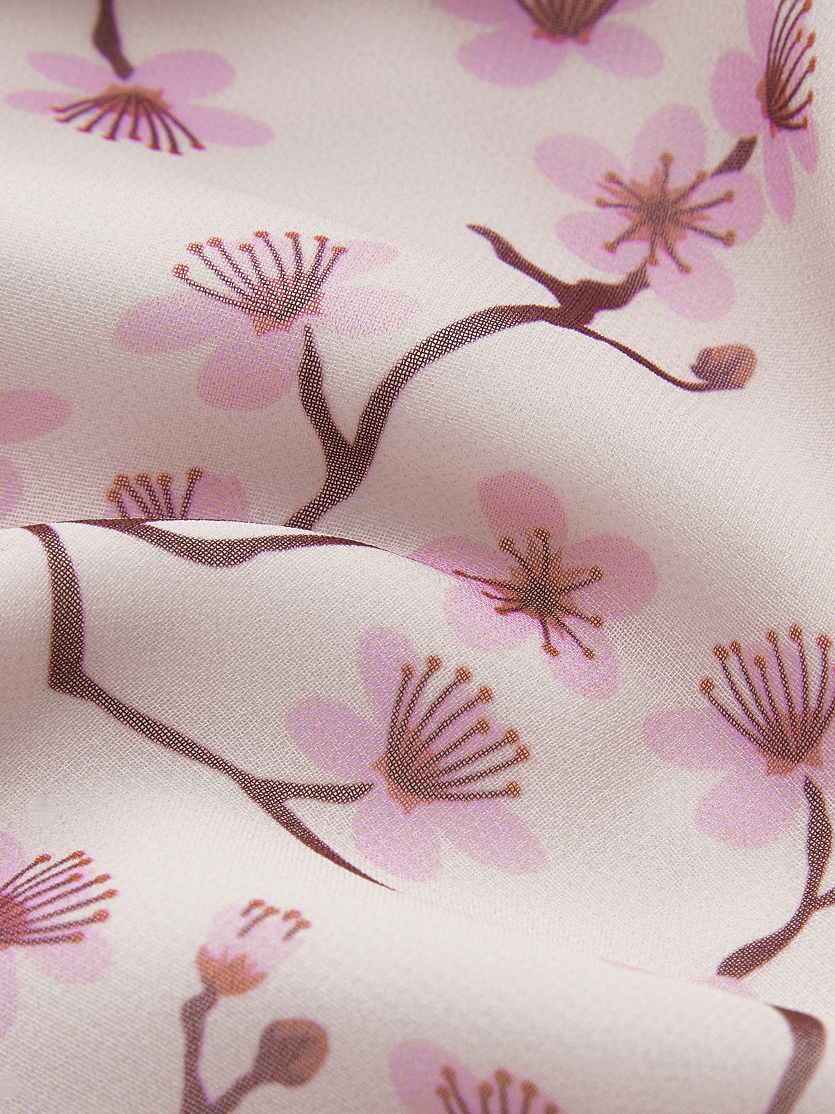 Leonie | Verspielt Elegantes Rüschens Kleid mit V-Ausschnitt