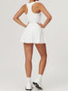 Antonia | Antischwimmkleid für aktive Abenteuer
