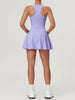 Antonia | Antischwimmkleid für aktive Abenteuer