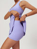 Antonia | Antischwimmkleid für aktive Abenteuer