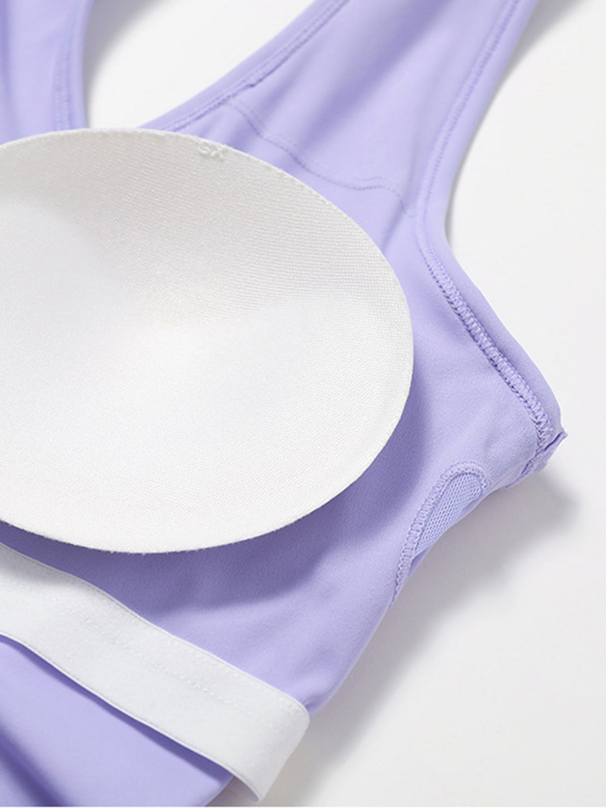 Antonia | Antischwimmkleid für aktive Abenteuer