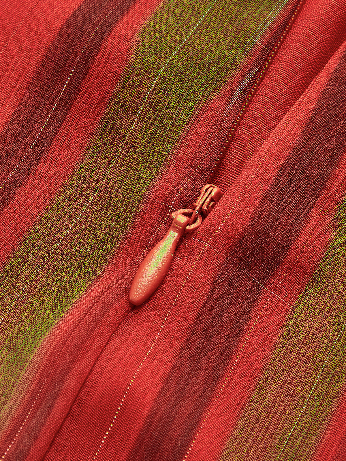 Clara | Elegantes Cami Midi Kleid