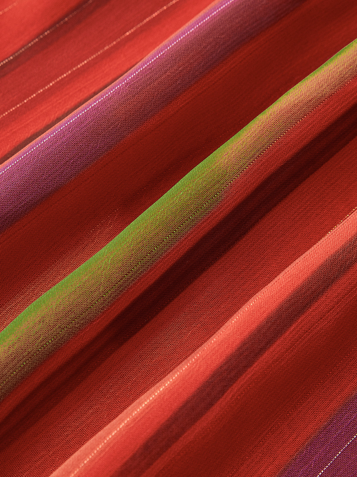 Clara | Elegantes Cami Midi Kleid