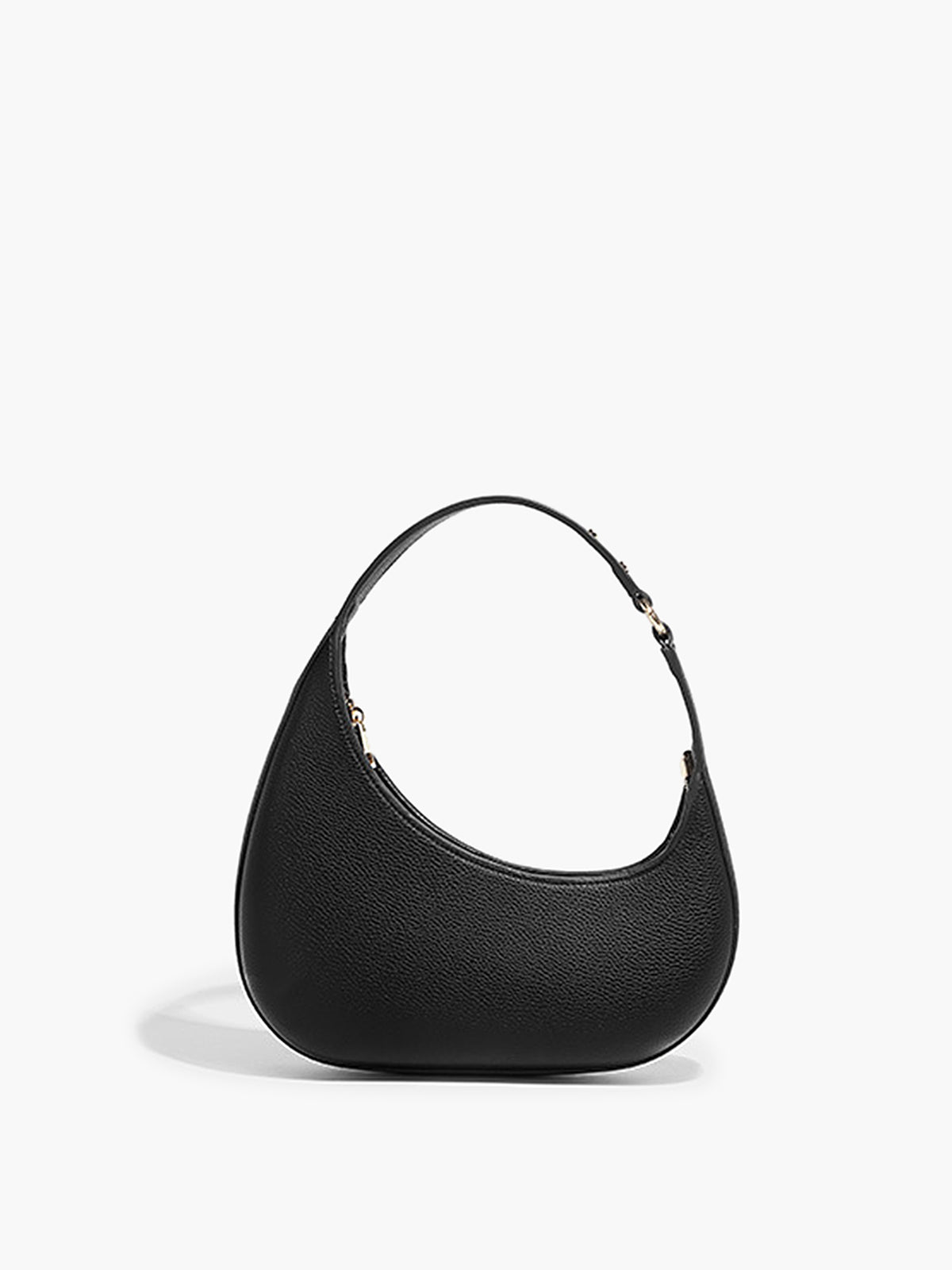 Anna | Elegante Handtasche für jeden Anlass