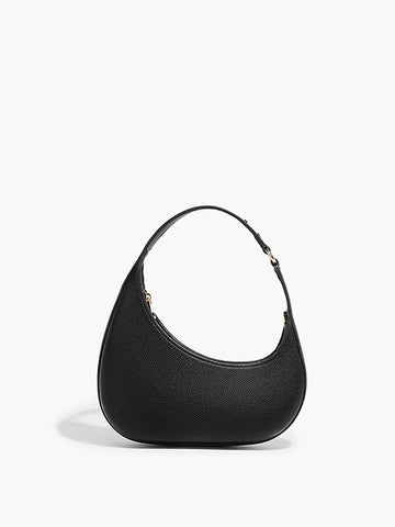 Anna | Elegante Handtasche für jeden Anlass