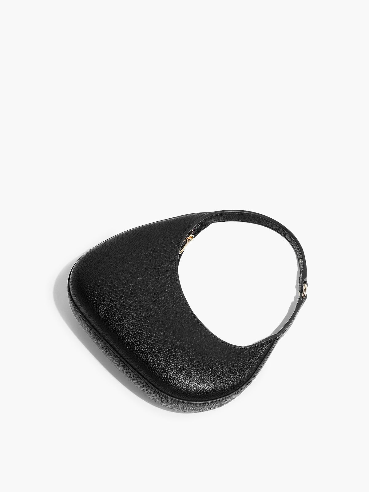 Anna | Elegante Handtasche für jeden Anlass