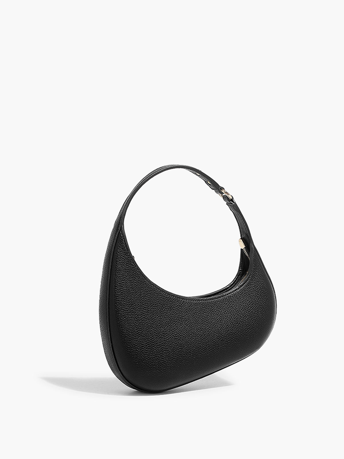 Anna | Elegante Handtasche für jeden Anlass