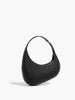 Anna | Elegante Handtasche für jeden Anlass