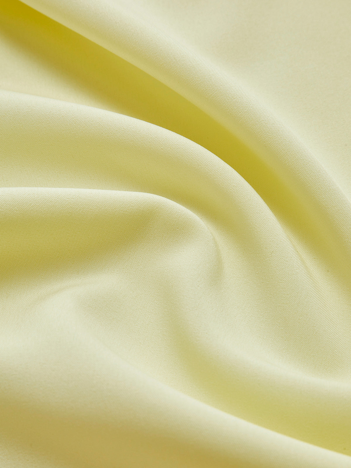 Clara | Elegantes Zipper-Röhrenkleid