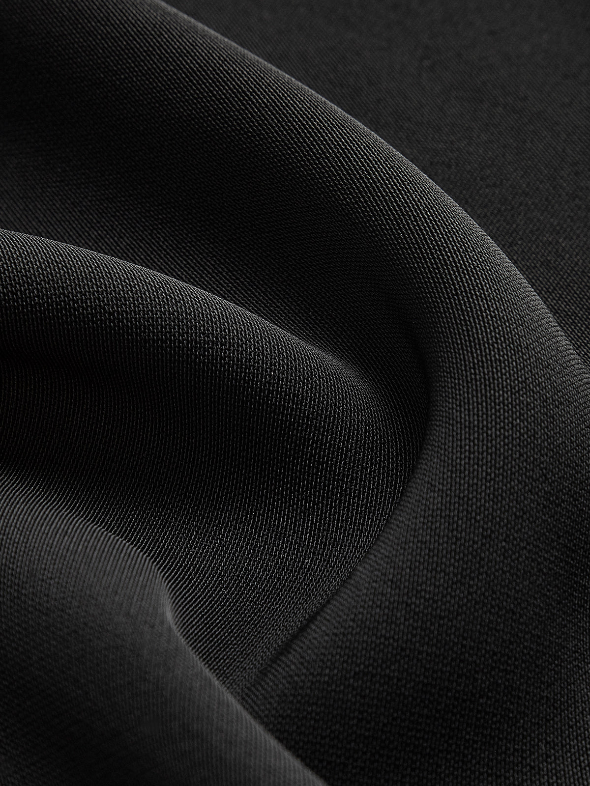 Clara | Elegante 3D Blumenknopf-Weste