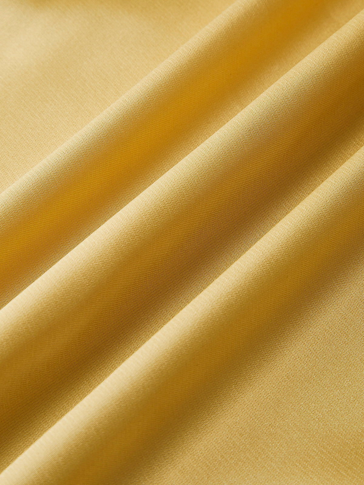 Sophia | Elegantes asymmetrisches rückenfreies Maxikleid mit Rüschen