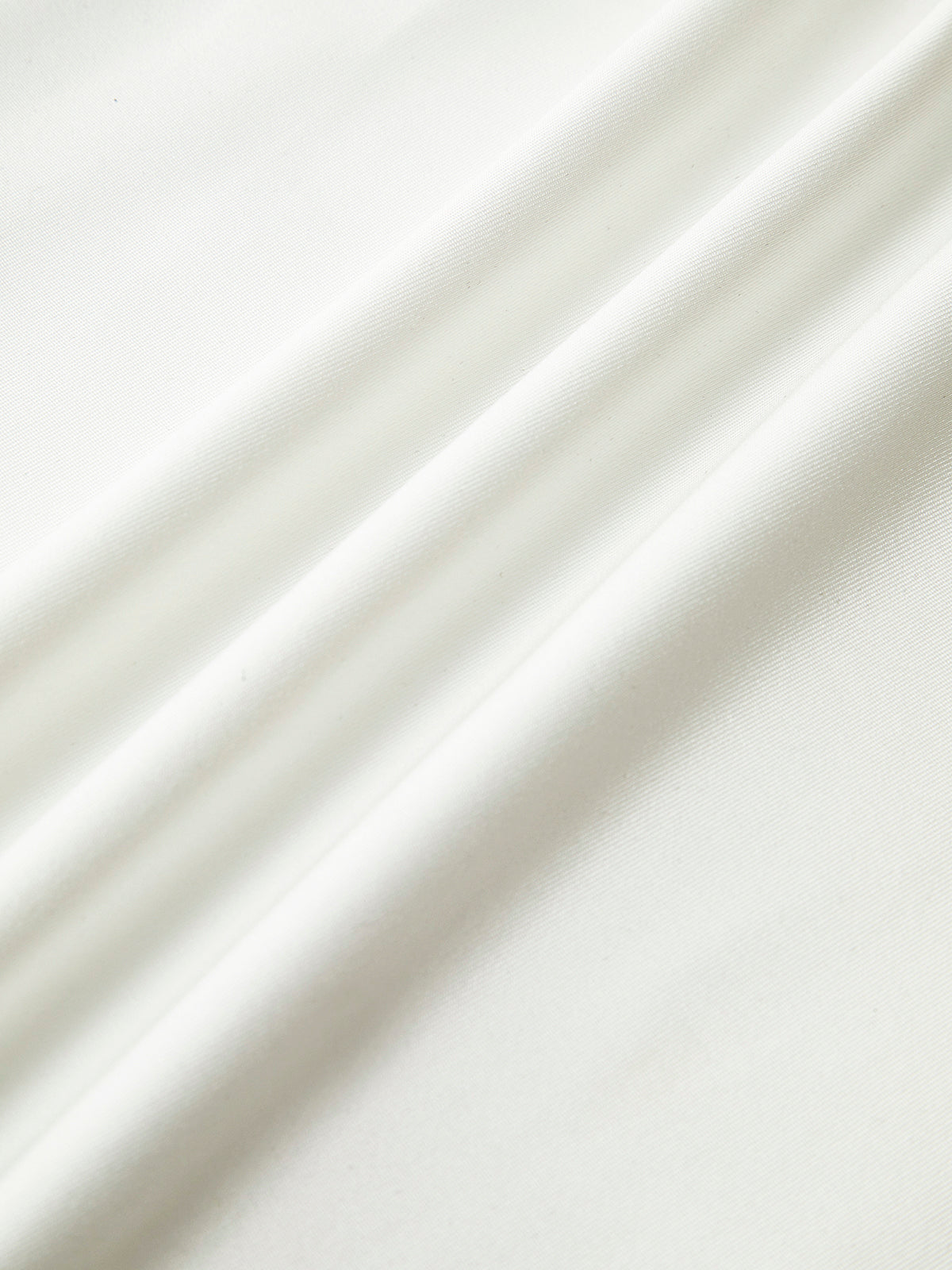 Clara | Elegantes trägerloses Maxi-Kleid mit Schlitz