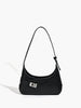 Eleganz der Schultertasche | Premium Minimalistische Schultertasche